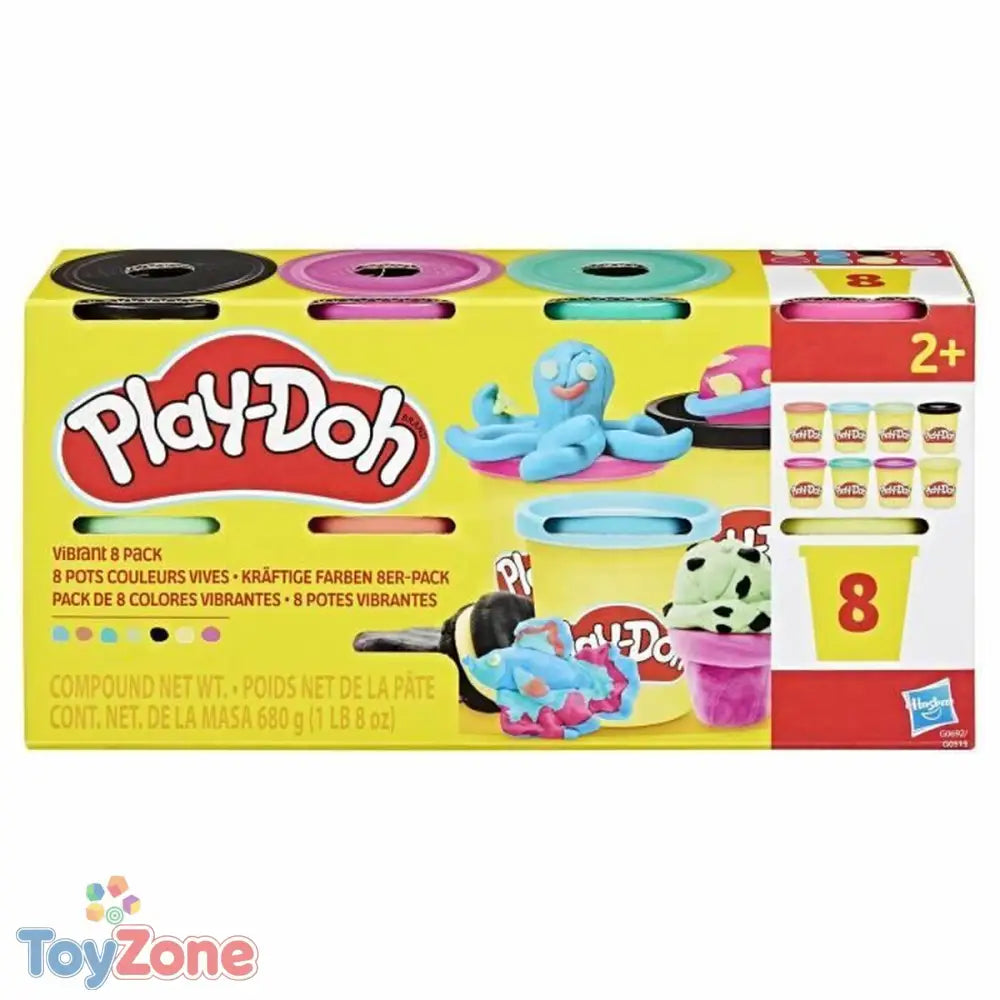 V2H3D0134645148189FF228984311DD2A94R7167330P3