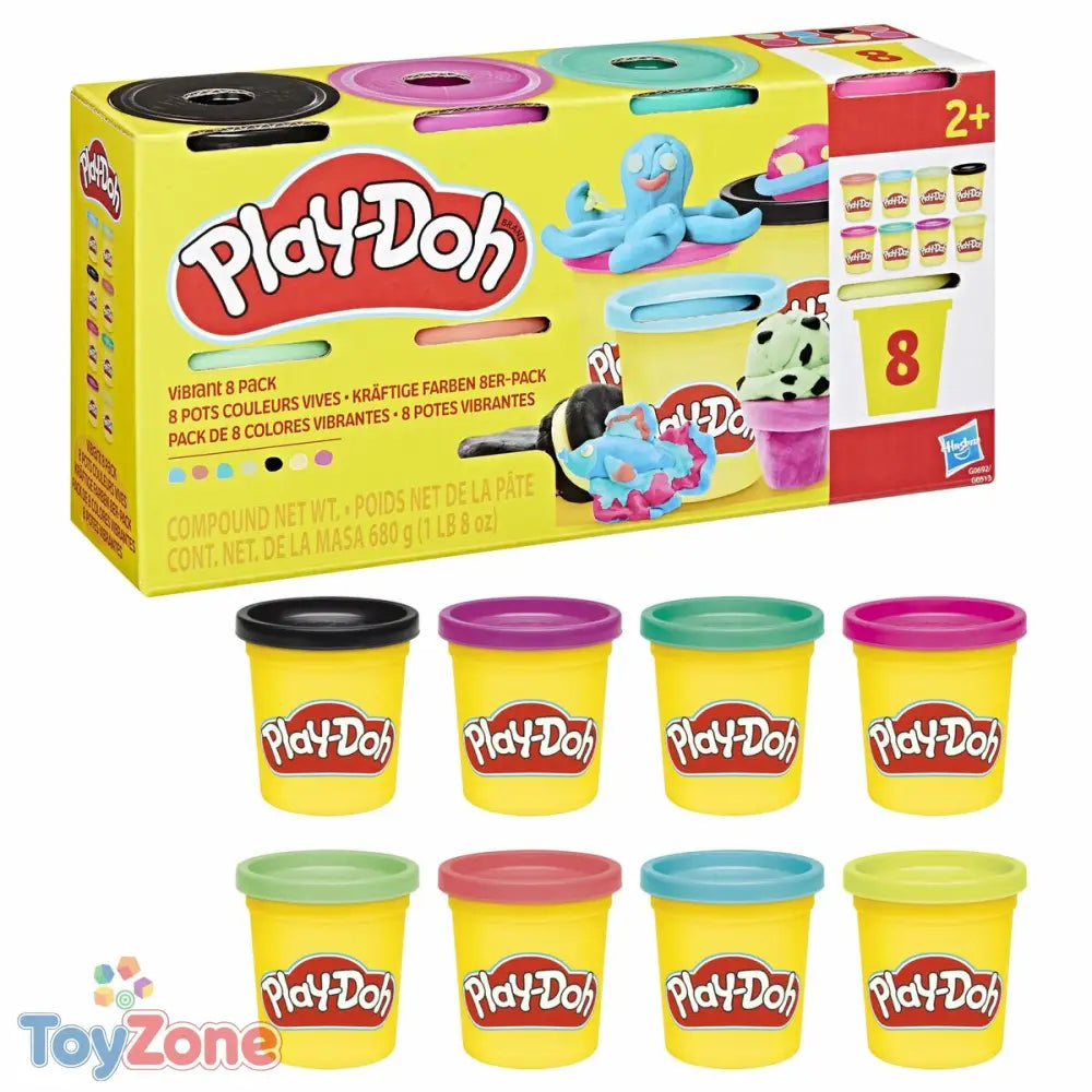 V2H2BCD1FEC53C4328AB87B902968FB2C61R7167340P5