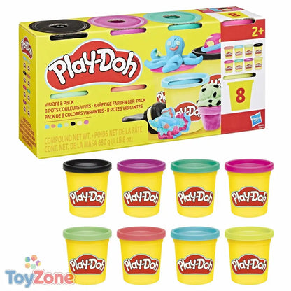 V2H2BCD1FEC53C4328AB87B902968FB2C61R7167340P5