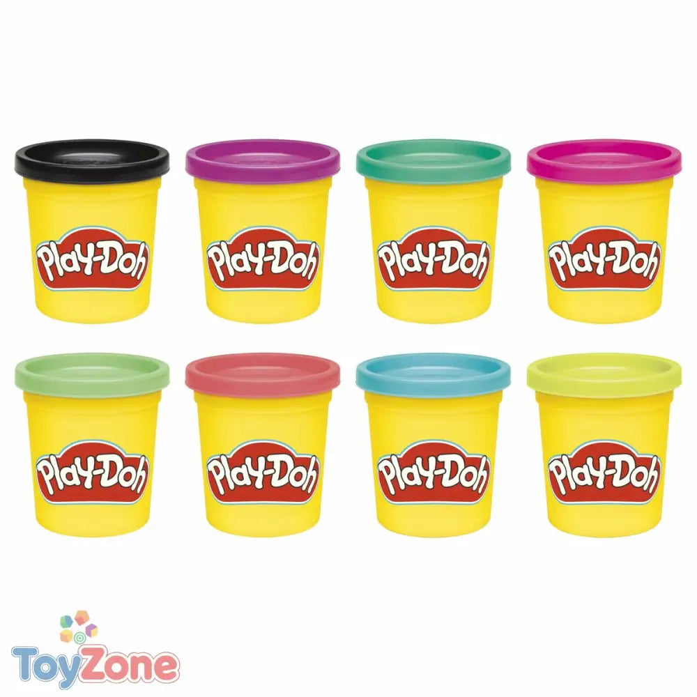 V2H86C0E939314A0347715986EA443A3E4FR7167343P6