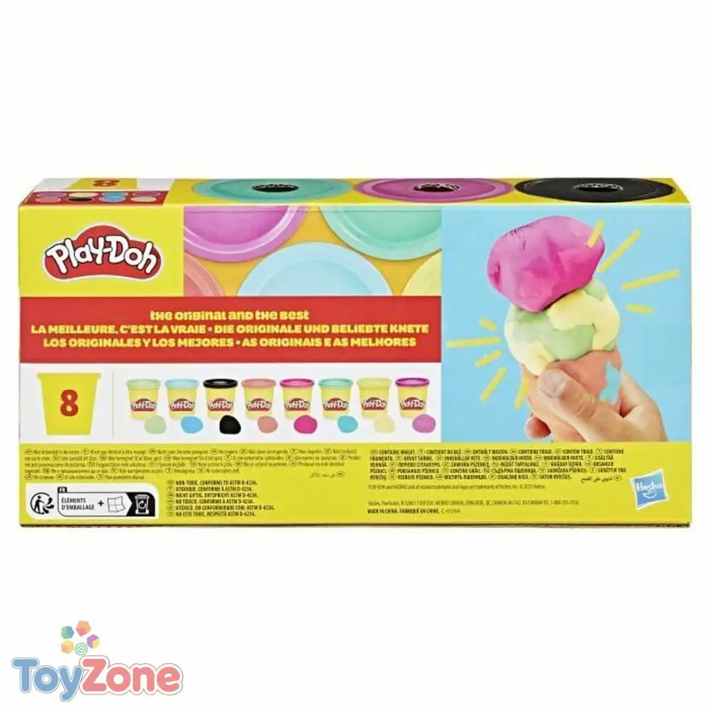 V2H859AFCC796A3513D22BBD5F25BC781DDR7167334P4