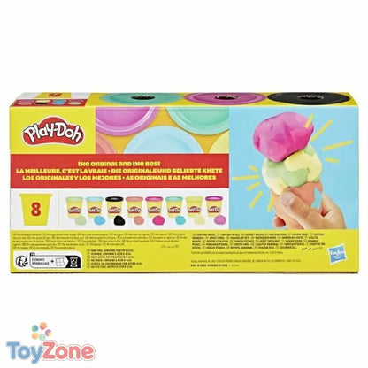 V2H859AFCC796A3513D22BBD5F25BC781DDR7167334P4