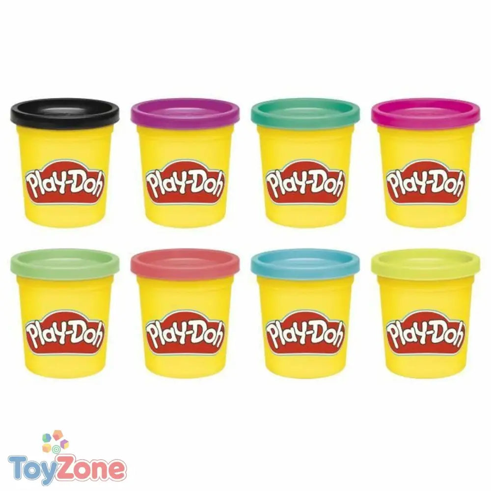 V2HBBF0572E9367E38B4B49223A9BD0E8DDR7167321P1