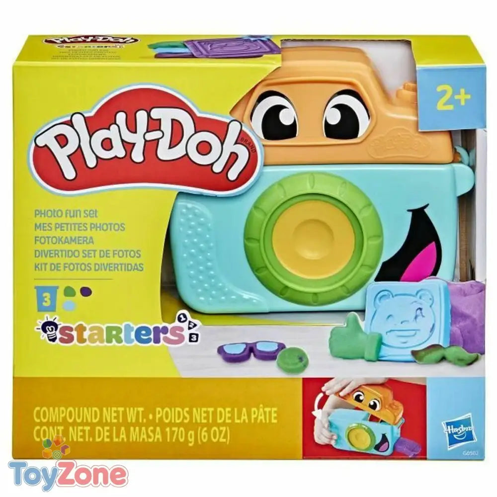 V3HB50BFC851E7BC24FB4EDAA0F7F74F183R5568747P4