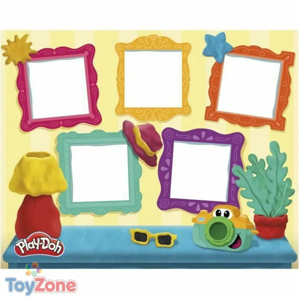 V3H4BFB60D484F8D7FB3E7B3D1D6F96183DR5568744P2