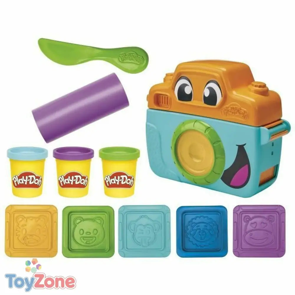 V3H1E8FDED5C31E0E04602F3519FF4FF1E8R5568745P3