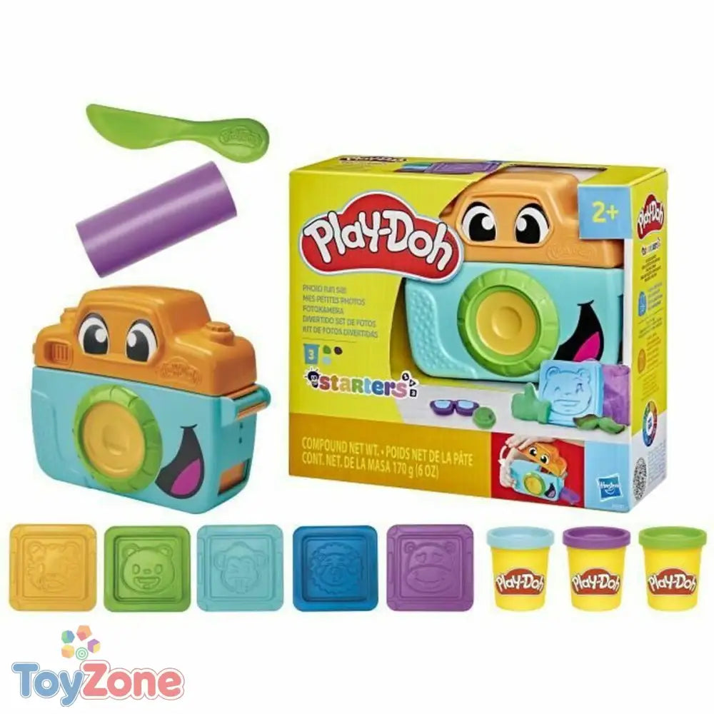 V3HA207D3156FF6C47218C4CAE05E21FCF9R5568743P1