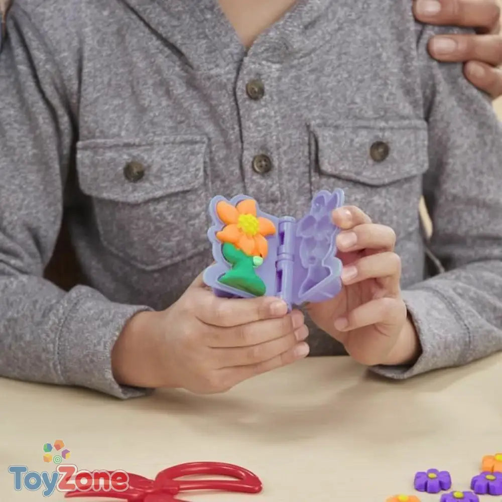 V3HAFDB937F01035FF1E038A0ABE101E746R5570433P5