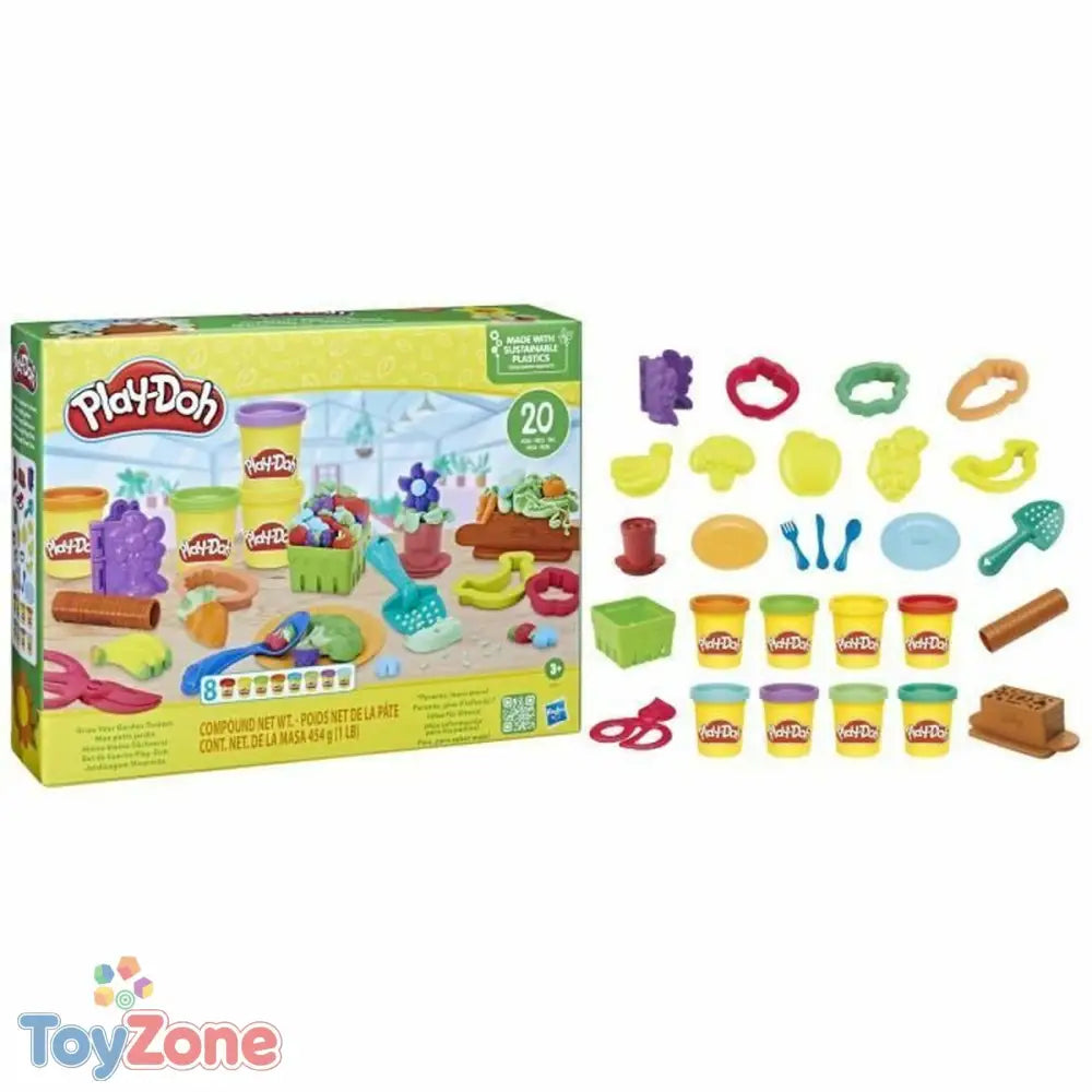 V3H797513B3F3BF7ED5B2AB3E1D52C9D391R5569075P1