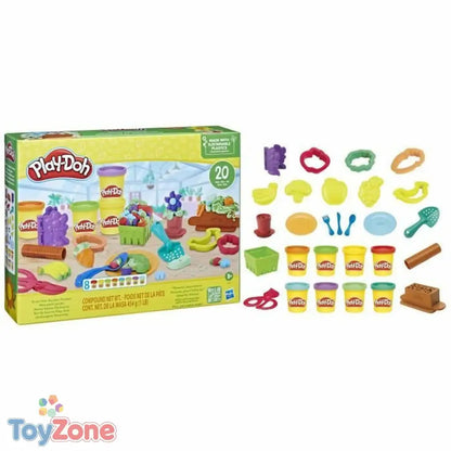 V3H797513B3F3BF7ED5B2AB3E1D52C9D391R5569075P1