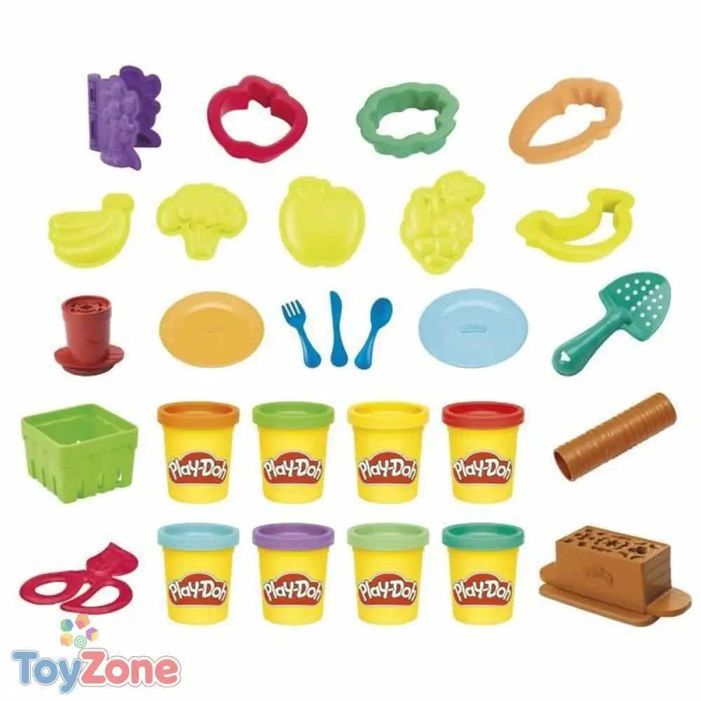 V3HBE1F968E1FC89471ABB9669F39F6CBBFR5570431P3