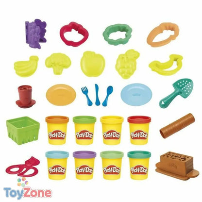 V3HBE1F968E1FC89471ABB9669F39F6CBBFR5570431P3