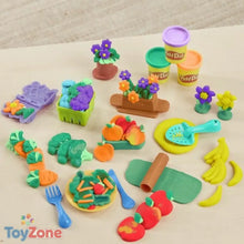 V3H72A5331BD414AA250DFCCAA010DA7D9ER5570430P2