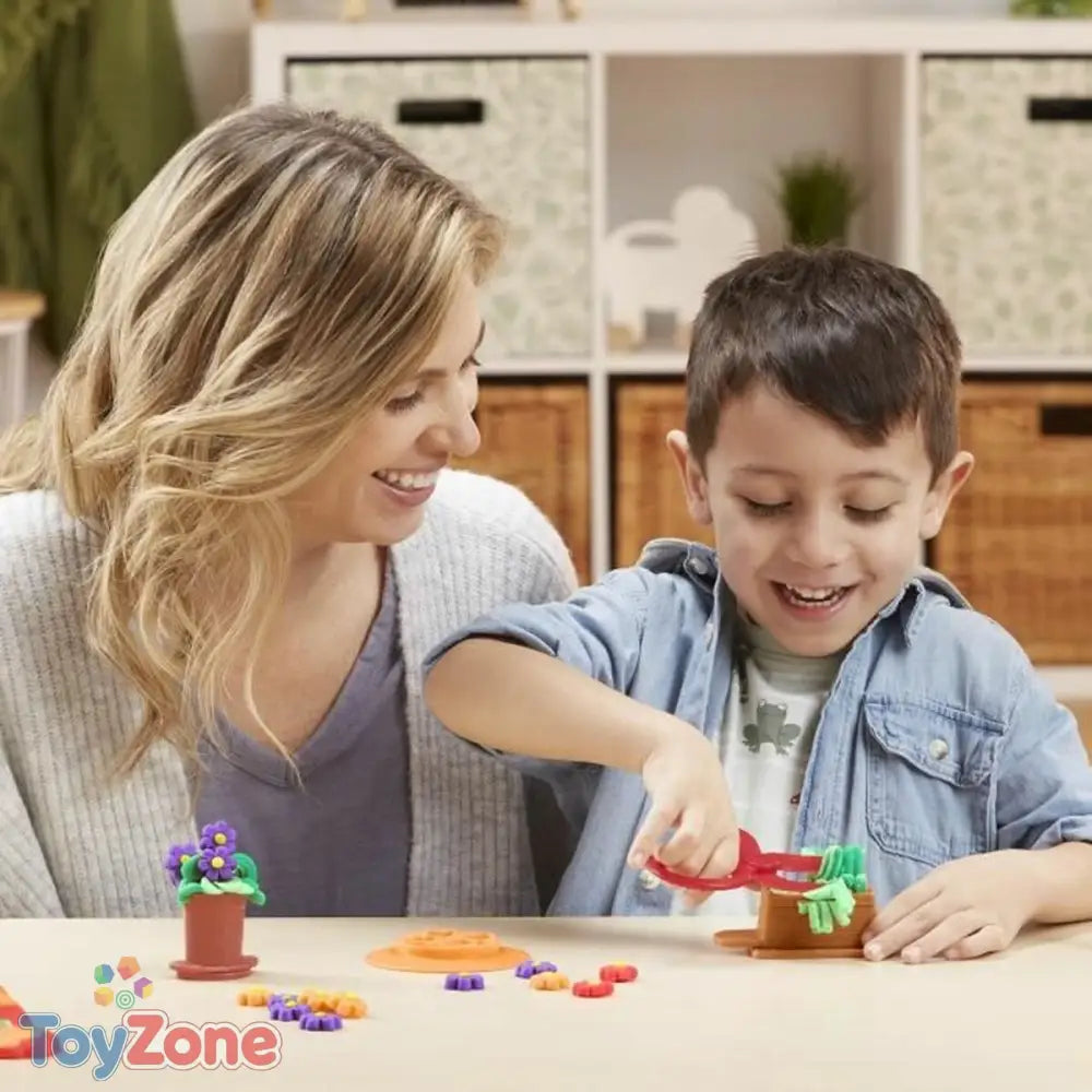 V3H47BA0E932C07DFC0609F5A21B05F7575R5570434P6