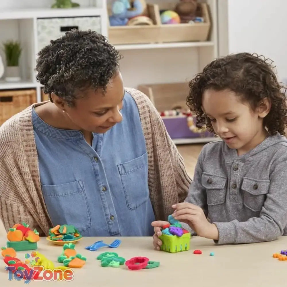 V3H1B8B5BD3A2125762C7C14129FCD579ACR5570432P4