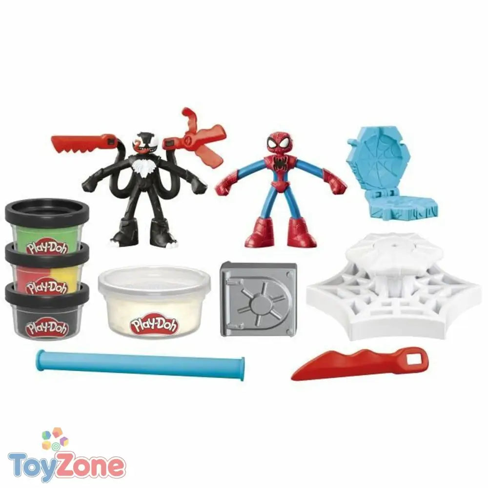 V5H960E03EA69F62A590C032F2BF5AED484R7120452P2