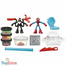 V5H960E03EA69F62A590C032F2BF5AED484R7120452P2