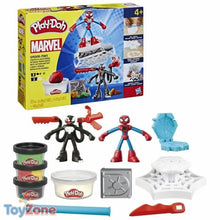 V5HA703C5159B33CDEBAB4E4165C4B25314R7120449P1