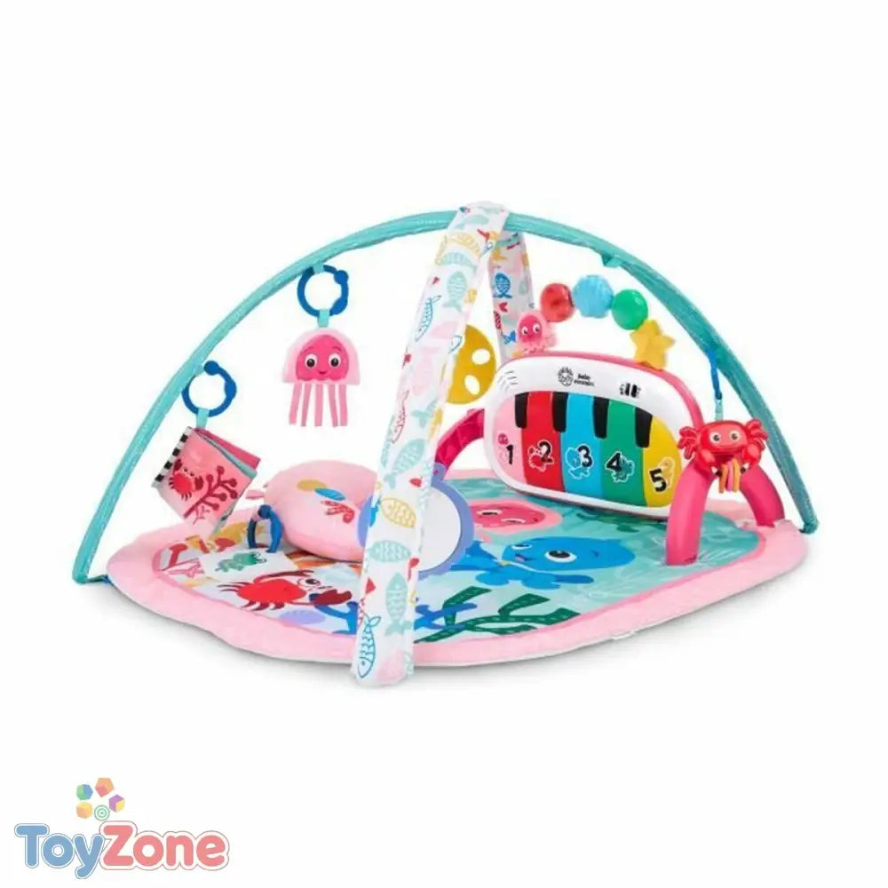 V4HCBCDAB4EFEDF90E3A43A4CEEF809303CR6738437P1