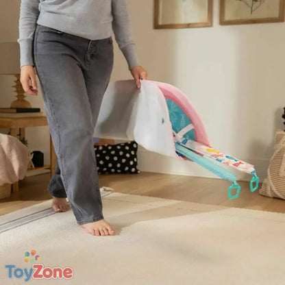 V4HDF1528CFA8F8CE0BD591F6B690D03059R6738449P6