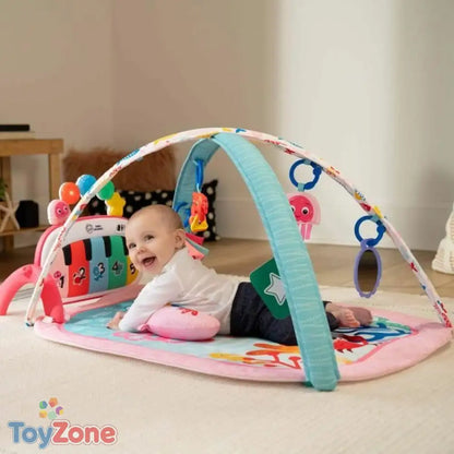 V4H2F44F5DE5519CB0FF5AE260C1F0D7904R6738447P5