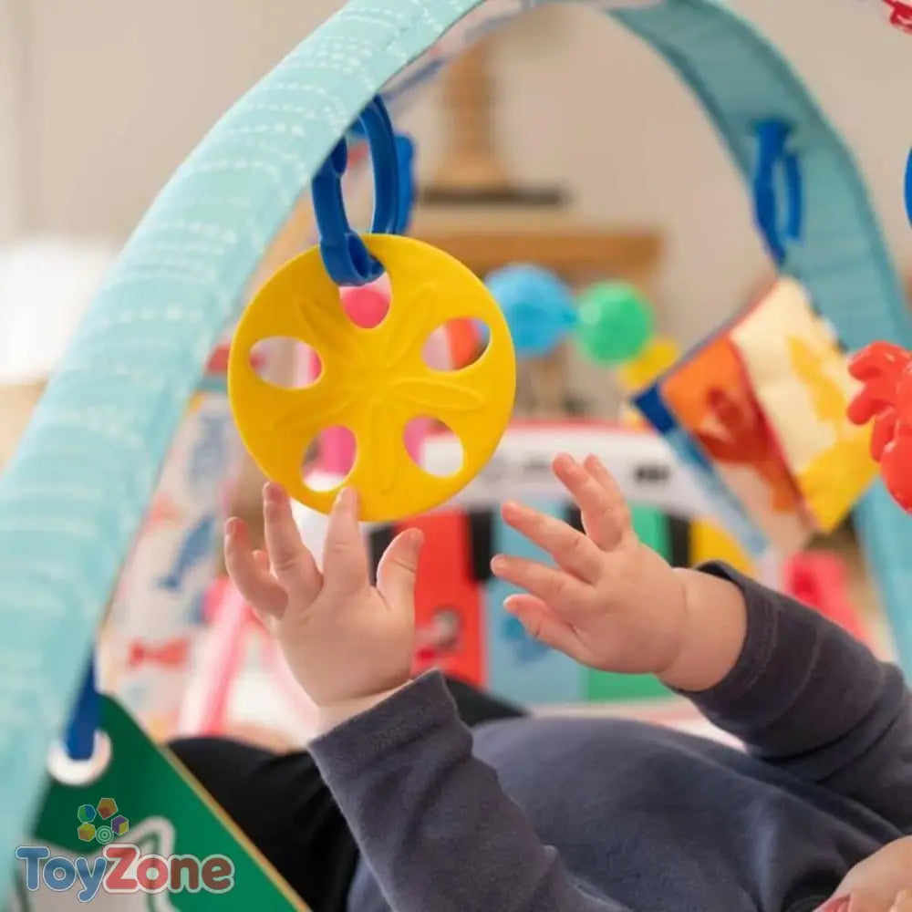 V4H3173B17A21A8543A45BFAF538190ABB8R6738442P3