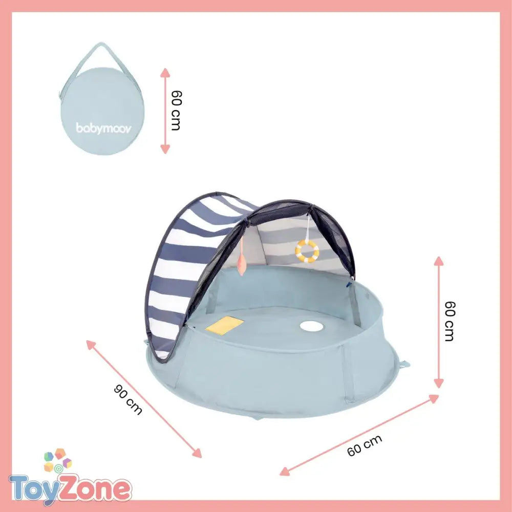 V11HD747C5FEC6FB18F2305C84F12E55A97BR6282709P8