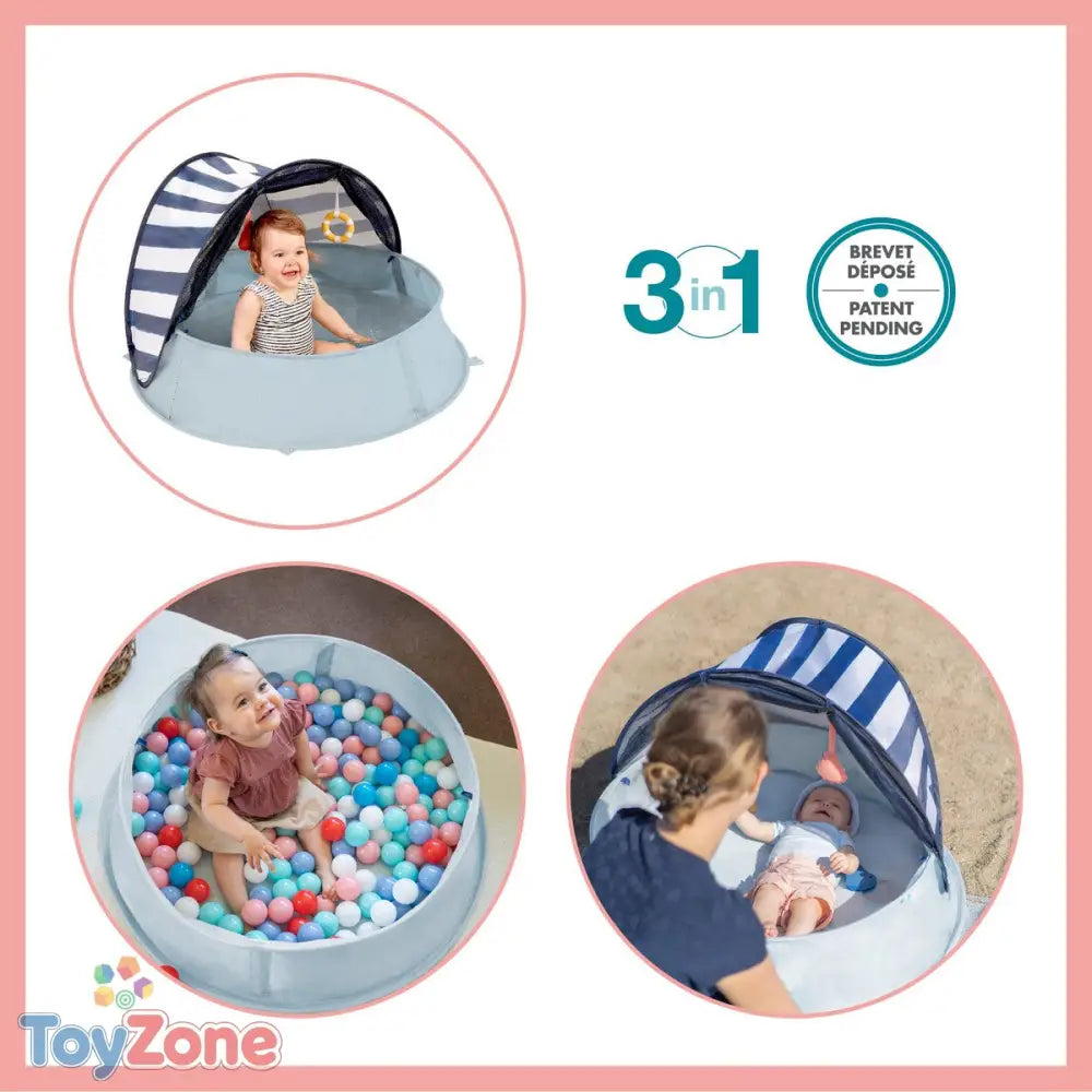 V11H90AD06724557FE09B7EFC3239C4FE9E3R6282705P4