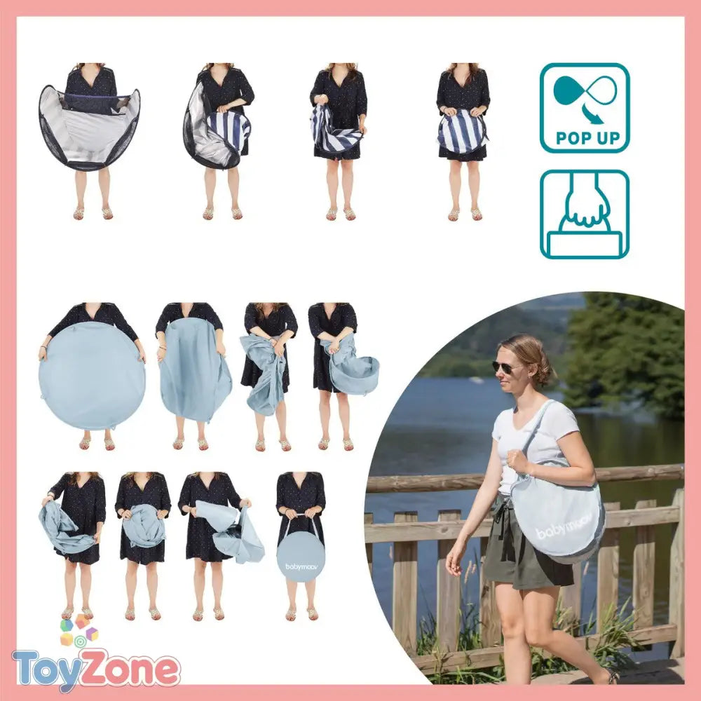 V11HA3AF8F7E68A110014A2F31E1F7ED053ER6282708P7