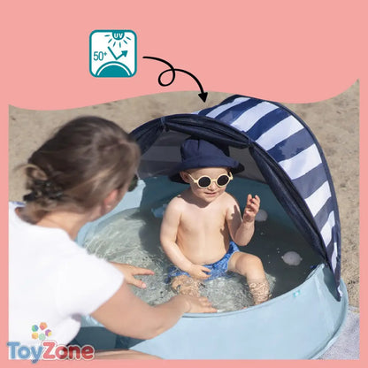 V11H504C4F3B53D68168CE4BE5B043CC07A3R6282706P5