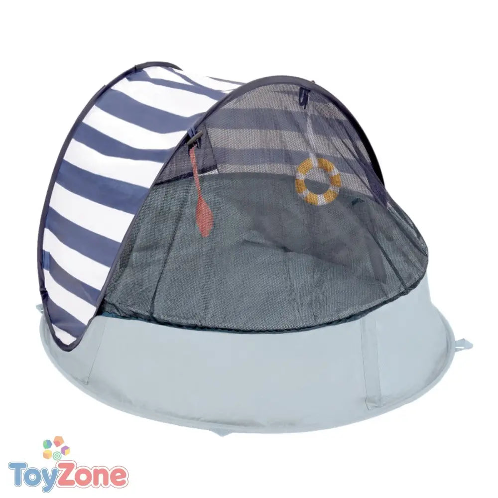 V11HC100587D22F78BD7964B9EBC7107AA01R6282702P2