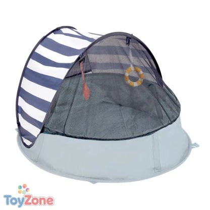 V11HC100587D22F78BD7964B9EBC7107AA01R6282702P2