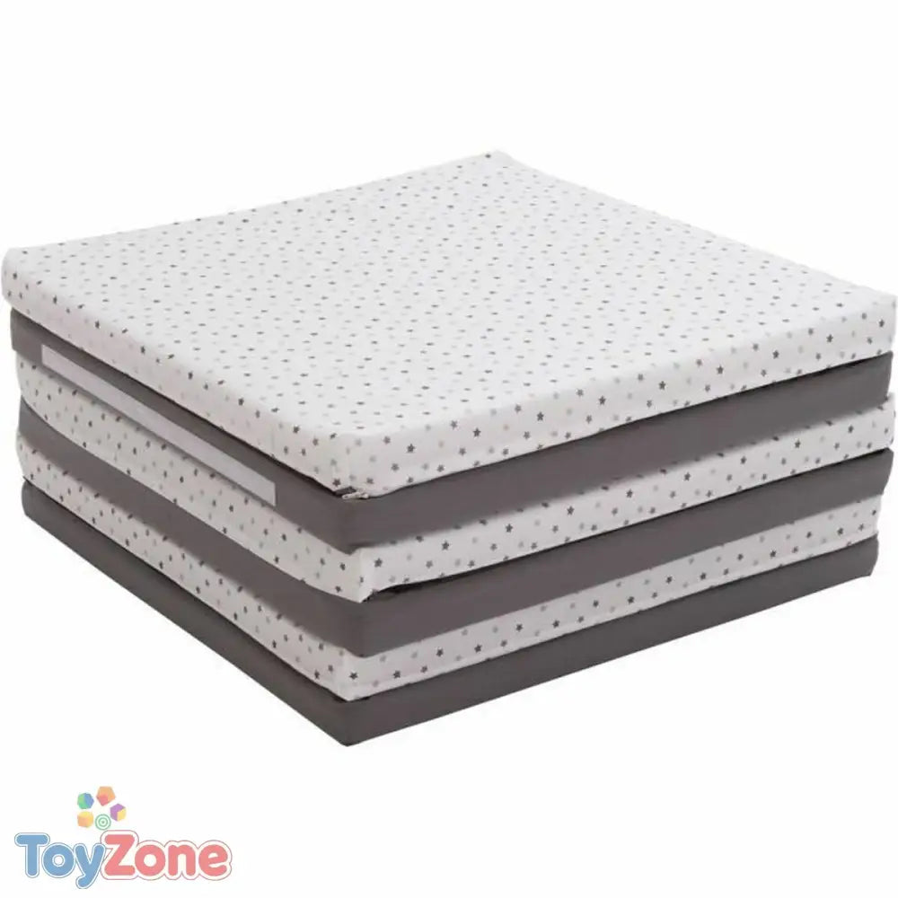 V2H6FBCC31326683070B6FB5D7103465816R7438431P3