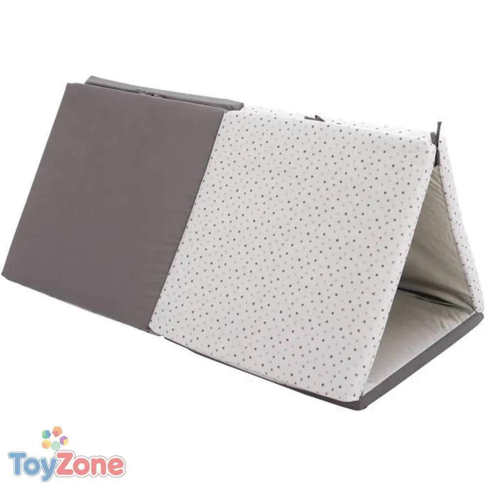 V2HC634B7FC45CF385CF9321ADAB1BE3699R7438433P5