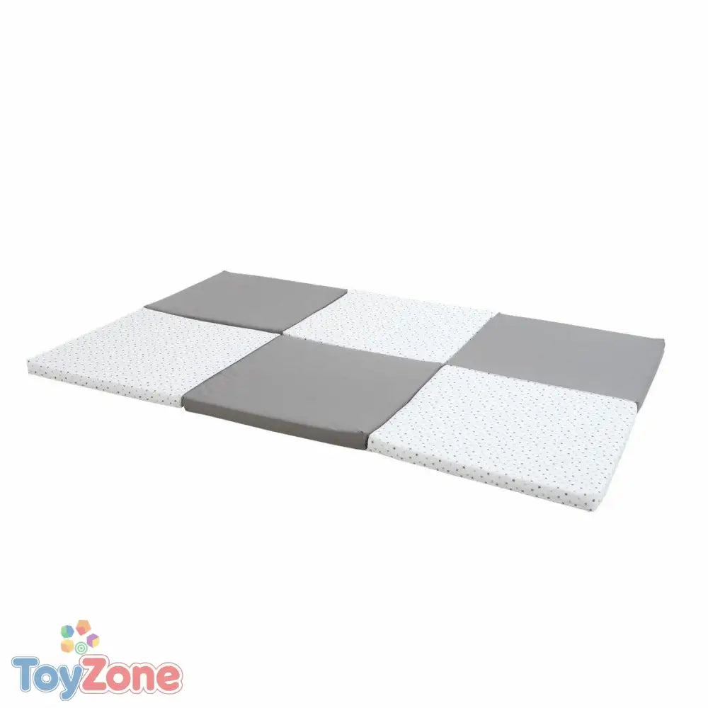 V2H606890AD8FB80BF430BE6512ADD84A1FR7438429P1