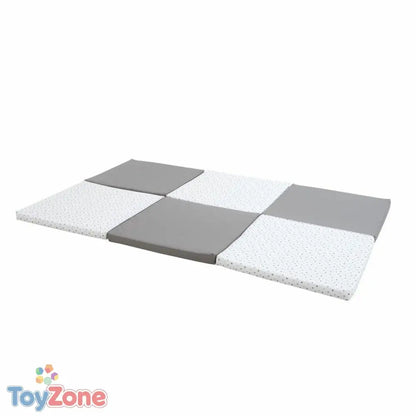 V2H606890AD8FB80BF430BE6512ADD84A1FR7438429P1