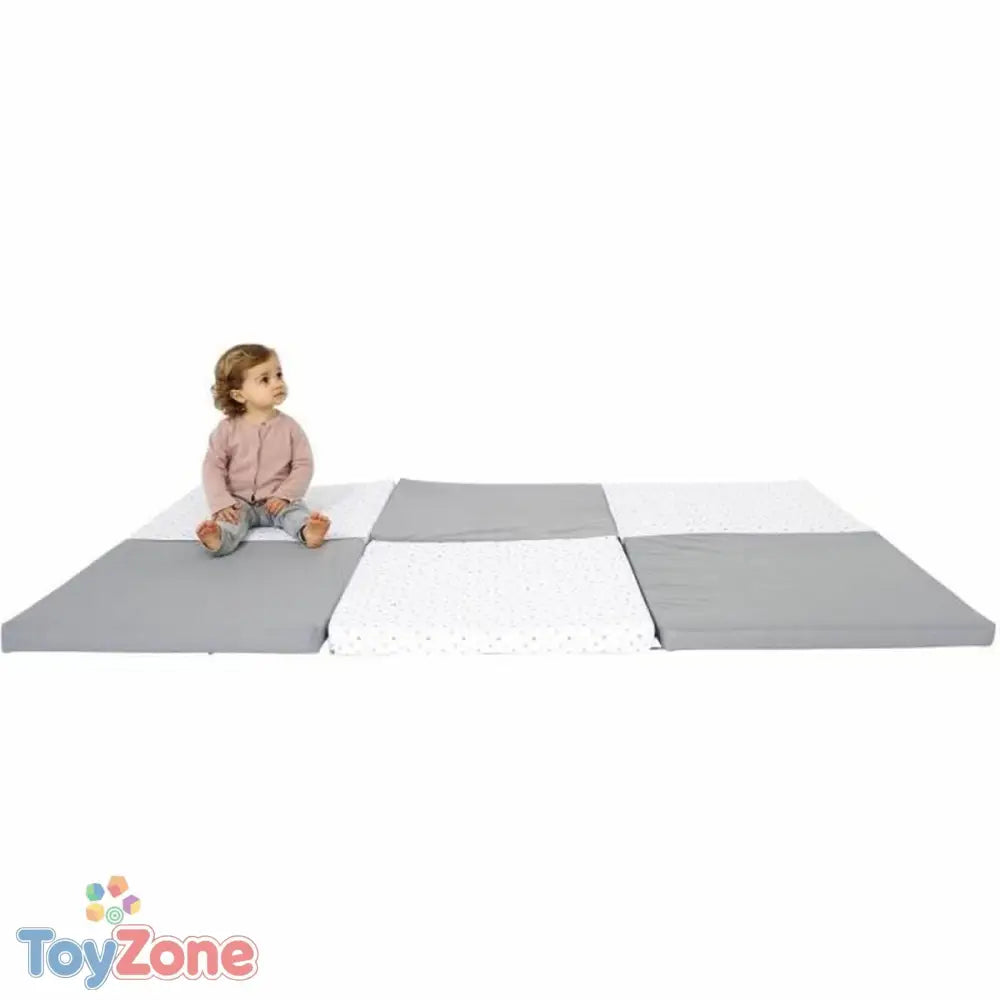 V2HACFA5326FEA7331A452134FA19EE9DFBR7438430P2