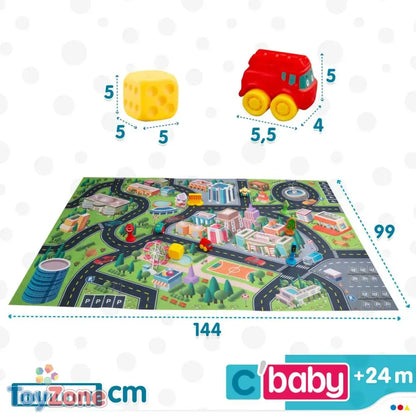 V7H6216E1B14D98C39E9177282F979D52BBR5406281P7