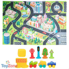 V7HD7CCDB3A12AC363AC9176B9338D9FB6CR5406262P2