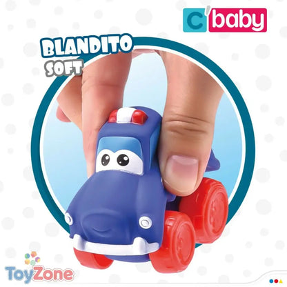 V7H146C2F0D6EA21777496C41885A16A789R5406269P4