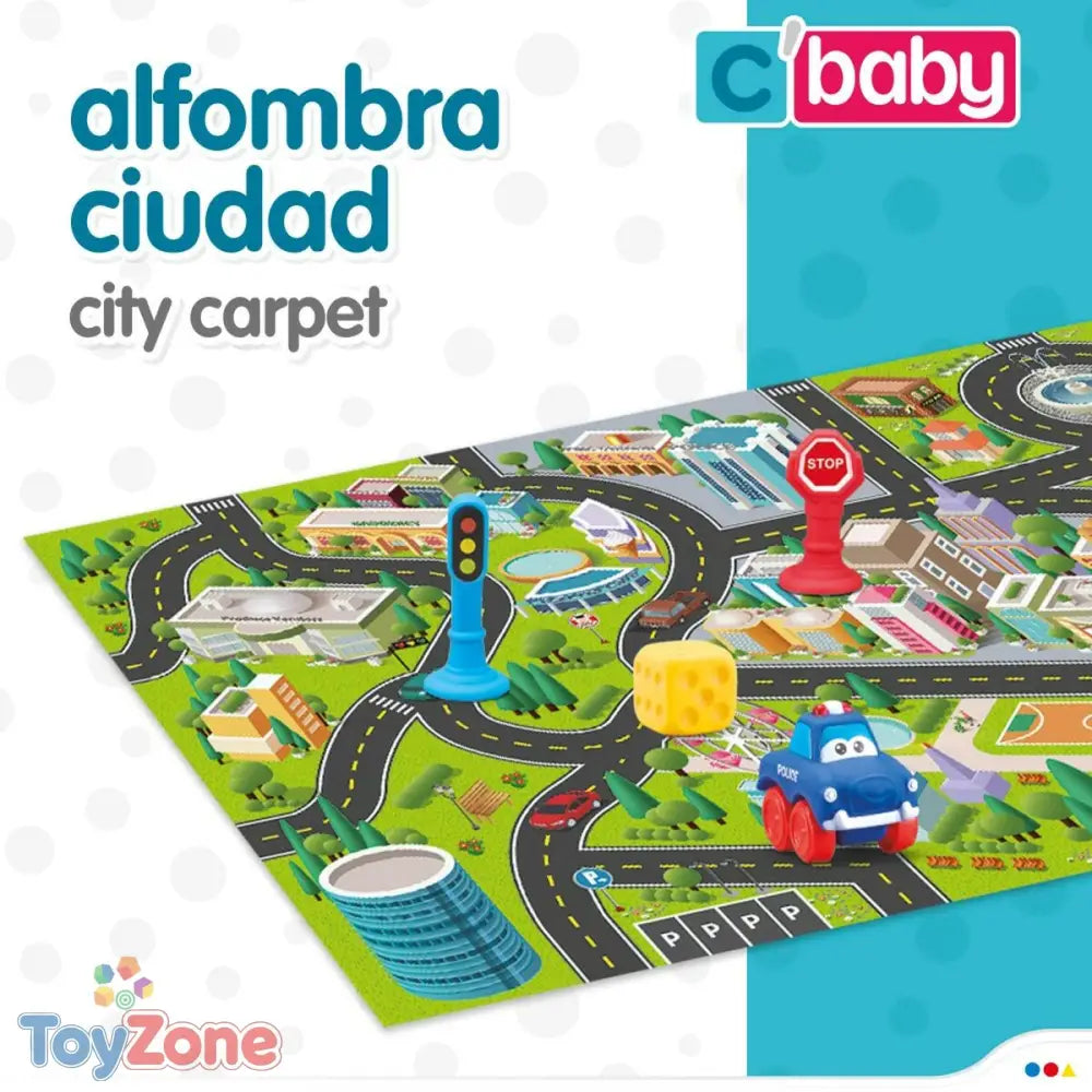 V7H4C5A03BC280AC74D045A73D2E7C52649R5406266P3