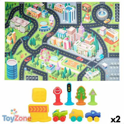 V7H645FDA5E58B841076AFC9D35708B16F6R5406258P1