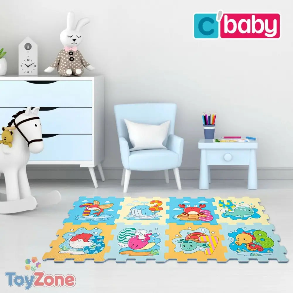 V6HC6EF2BA6230AF0D74E5E78A684125AF4R5421927P6