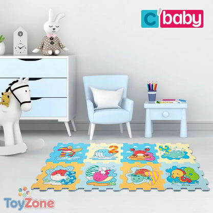 V6HC6EF2BA6230AF0D74E5E78A684125AF4R5421927P6