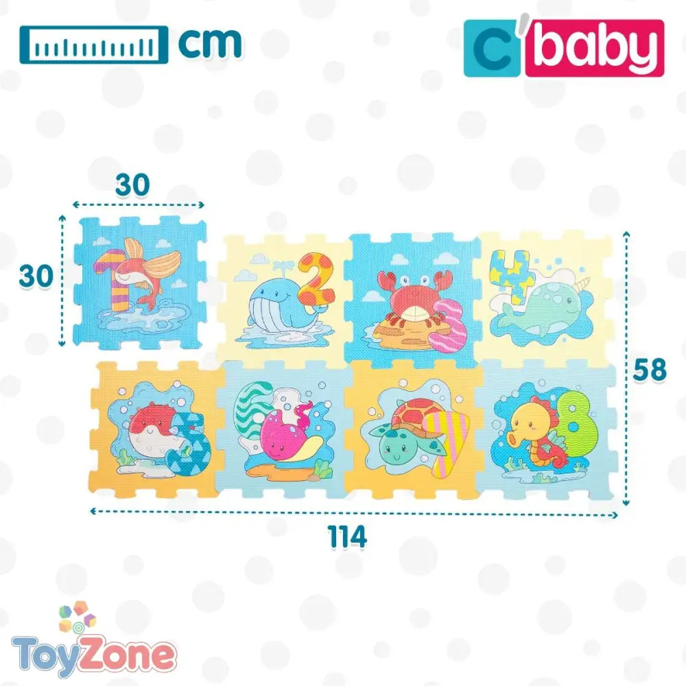 V6HC14359D8D411EADD043EF6F1F6876796R5421923P5