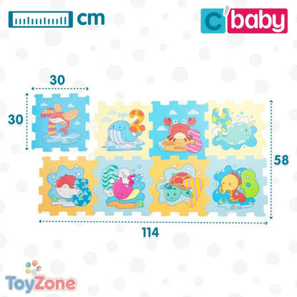 V6HC14359D8D411EADD043EF6F1F6876796R5421923P5