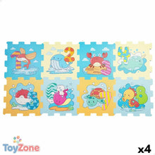 V6H94A5B571B5CDCB813ABDCF03D81D7558R5421904P1