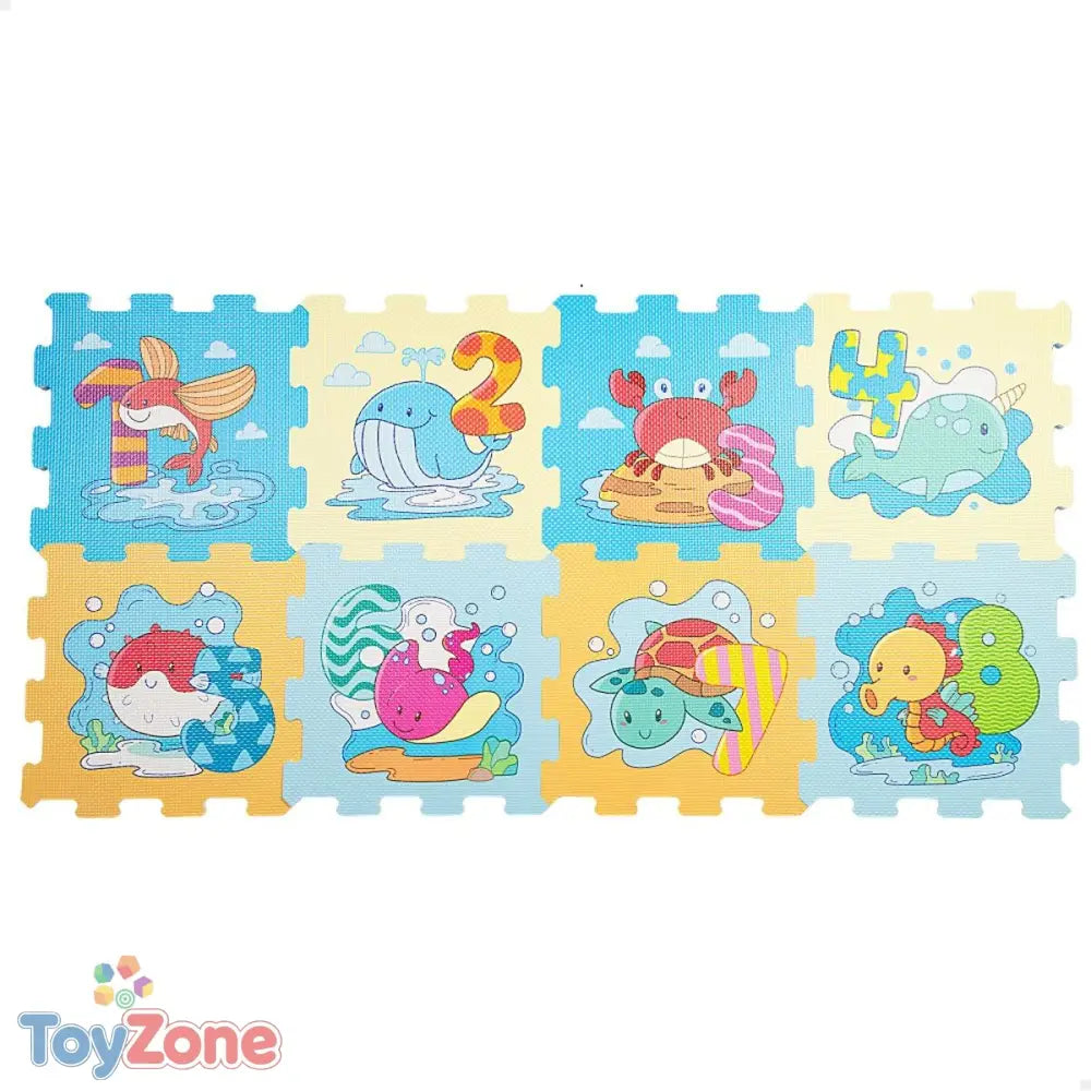 V6H3959D18045E7C1E294E31FD623C4B1A9R5421909P2