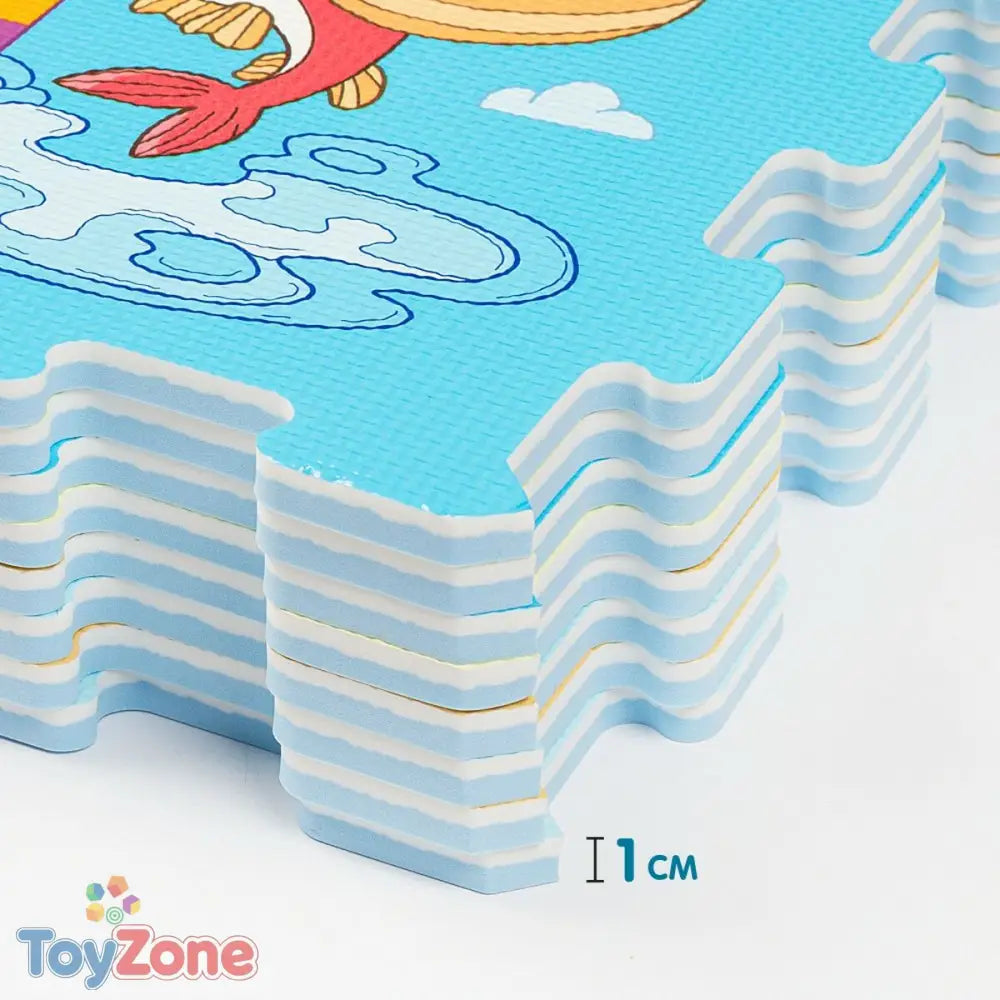 V6HEA8C69091FFDA6D9CC7D11F5510CD2C7R5421920P4