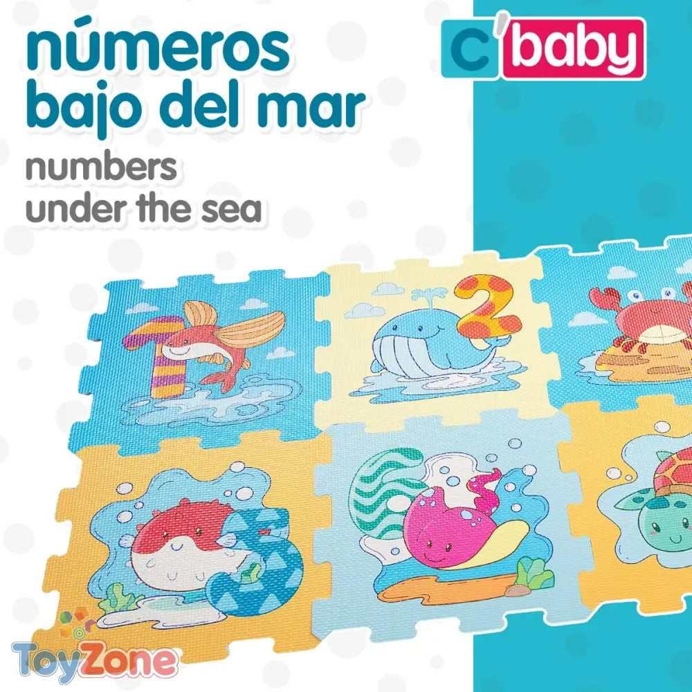 V6HEA5B288541A173A76A025B9F9932AEFFR5421915P3